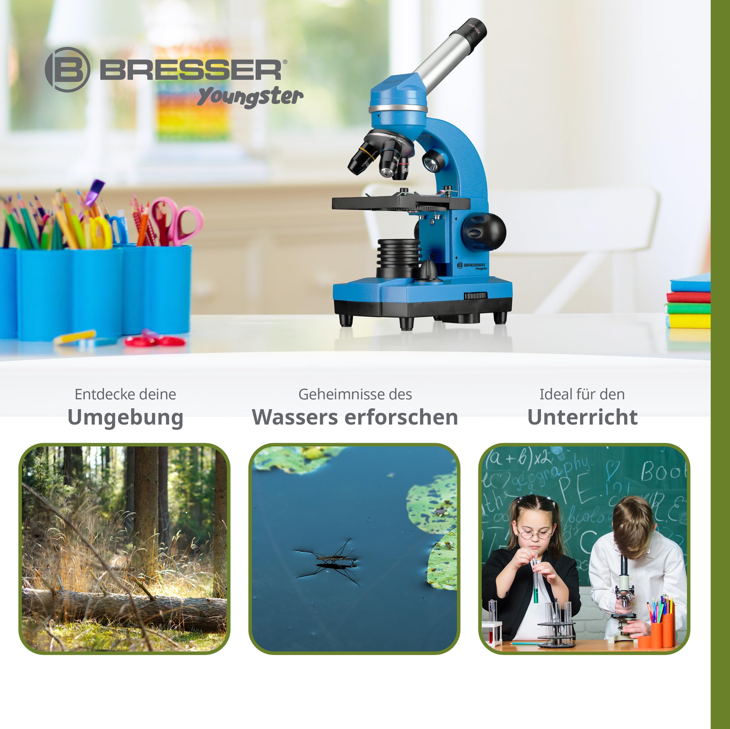 bresser-junior-sch-lermikroskop-biolux-sel-mit-smartphonehalter-barlow-zoom-syst image 4