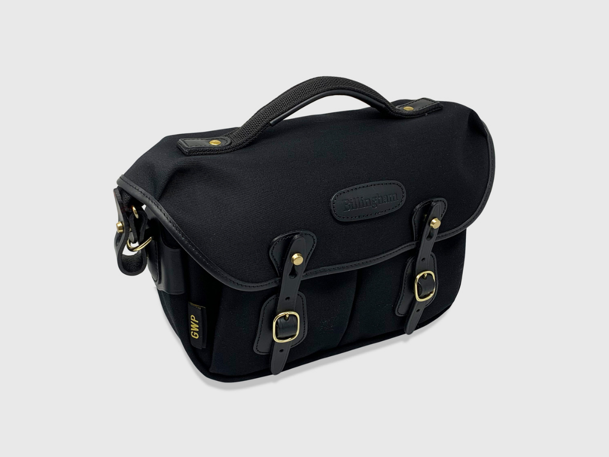 billingham-greg-williams-x-hadley-pro-2020-kamera-tasche-special-edition image 7
