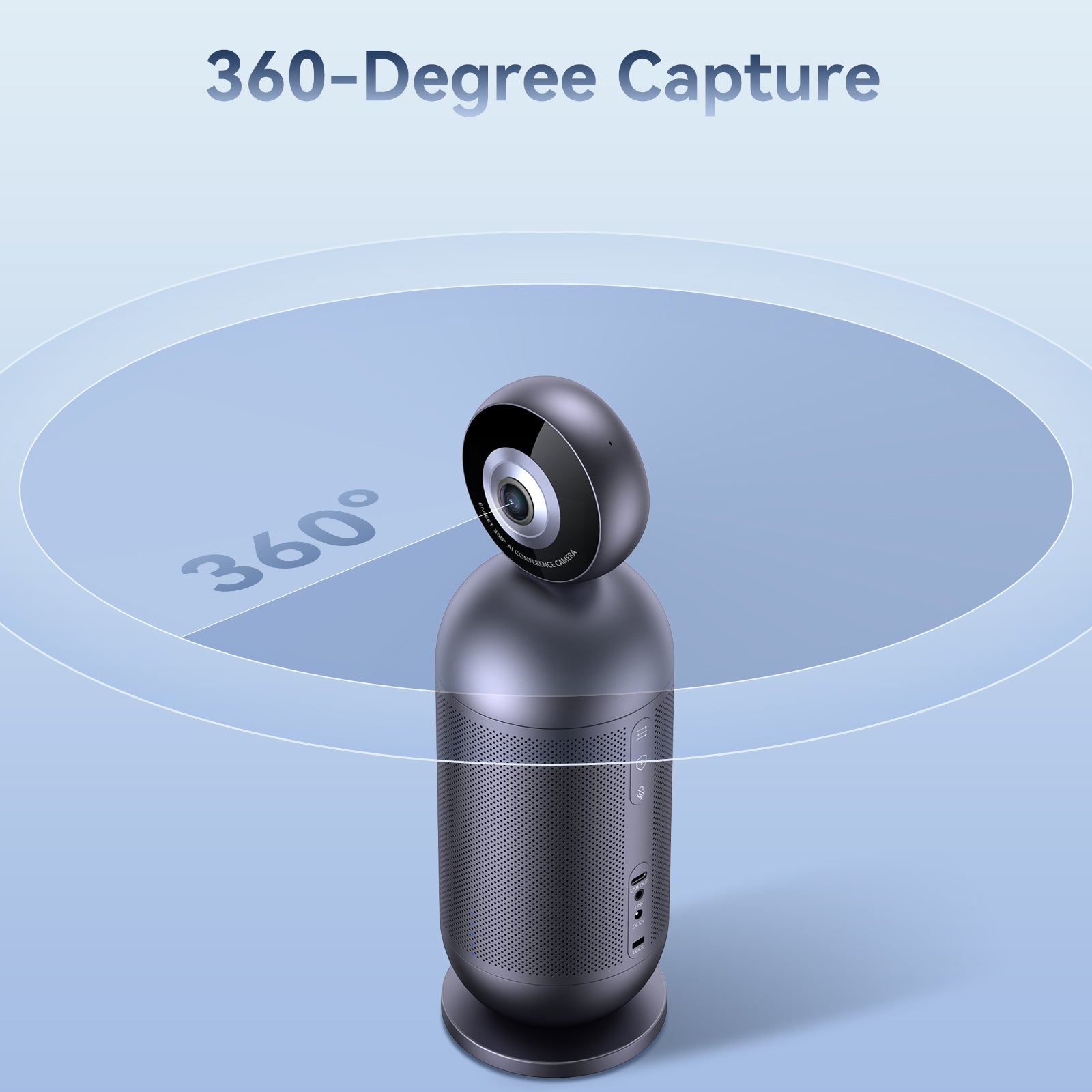 emeet-meeting-capsule-pro-room-kit-videokonferenz-system image 4