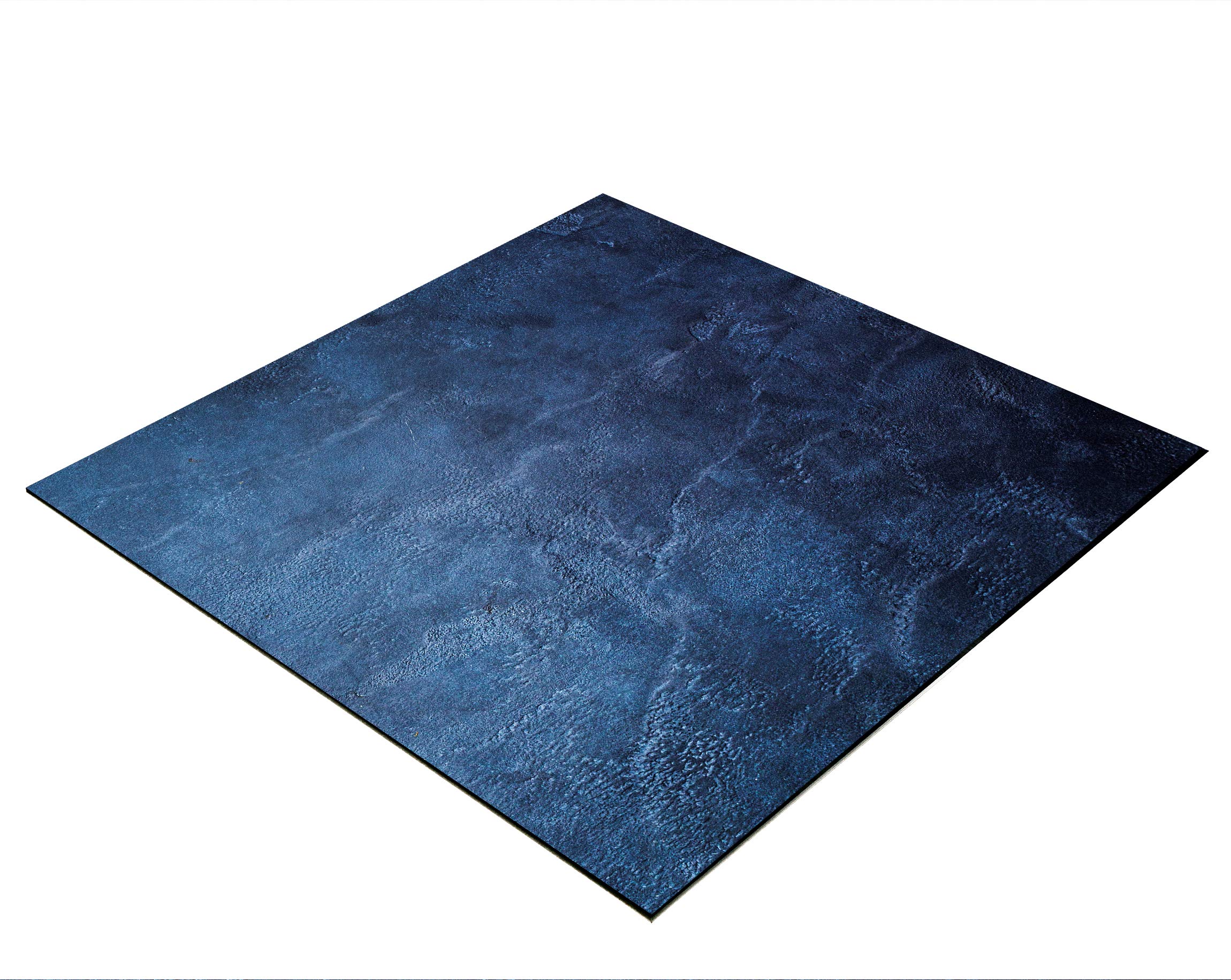 bresser-flat-lay-fotohintergrund-60x60-cm-teakwood image 7
