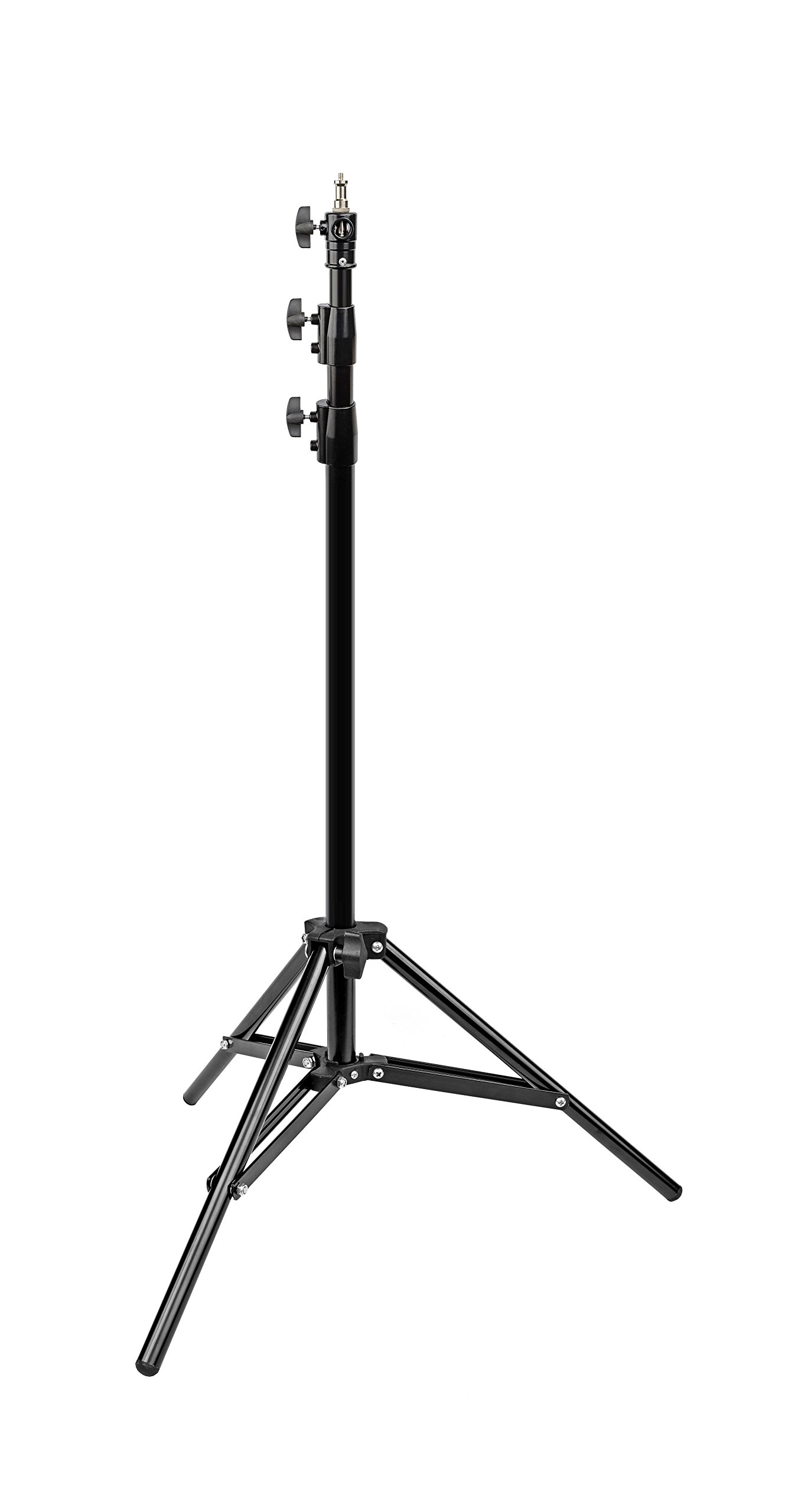 bresser-f000591-mm-01-tageslicht-set-9-900w-fotostudio-dauerlicht-set image 2