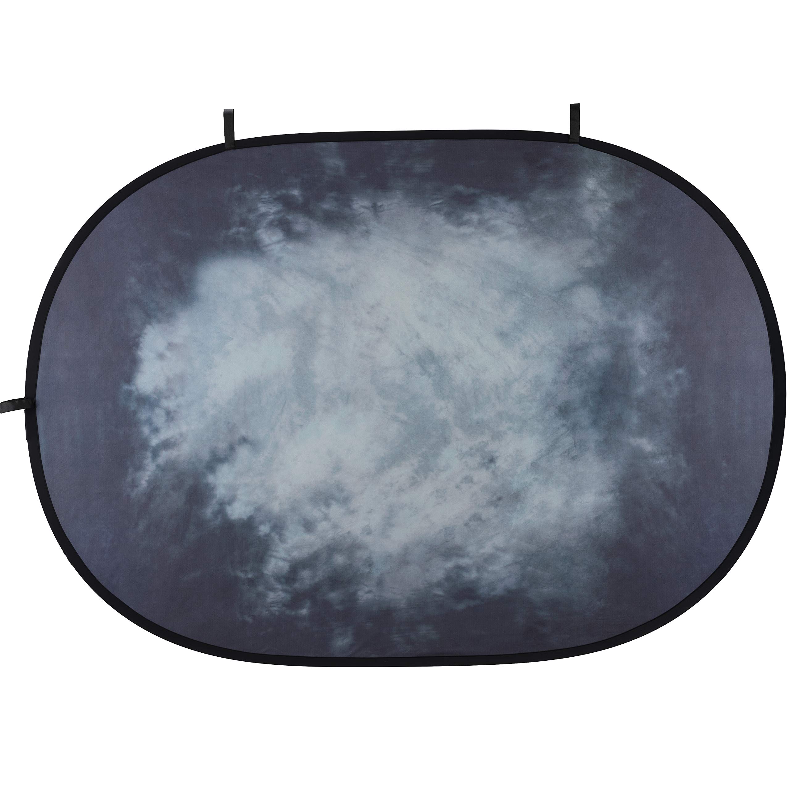 bresser-br-fb38-falthintergrund-150x200-cm-lila-blau-doppelseitig image 2
