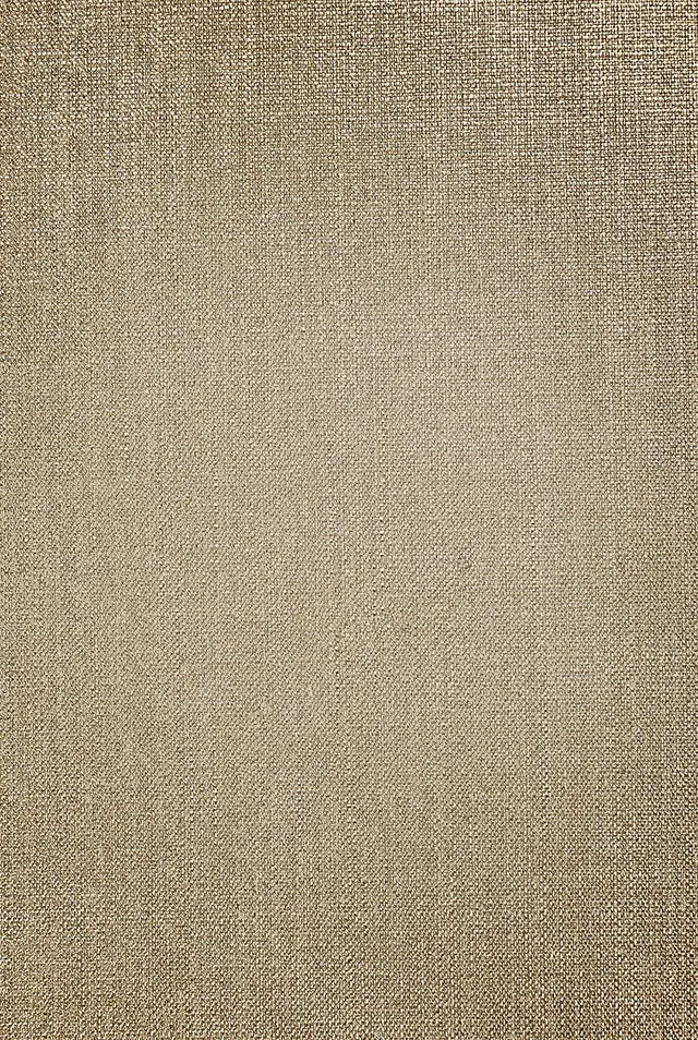 bresser-fotohintergrund-jutemotiv-80-x-120-cm-aus-baumwolle image 1
