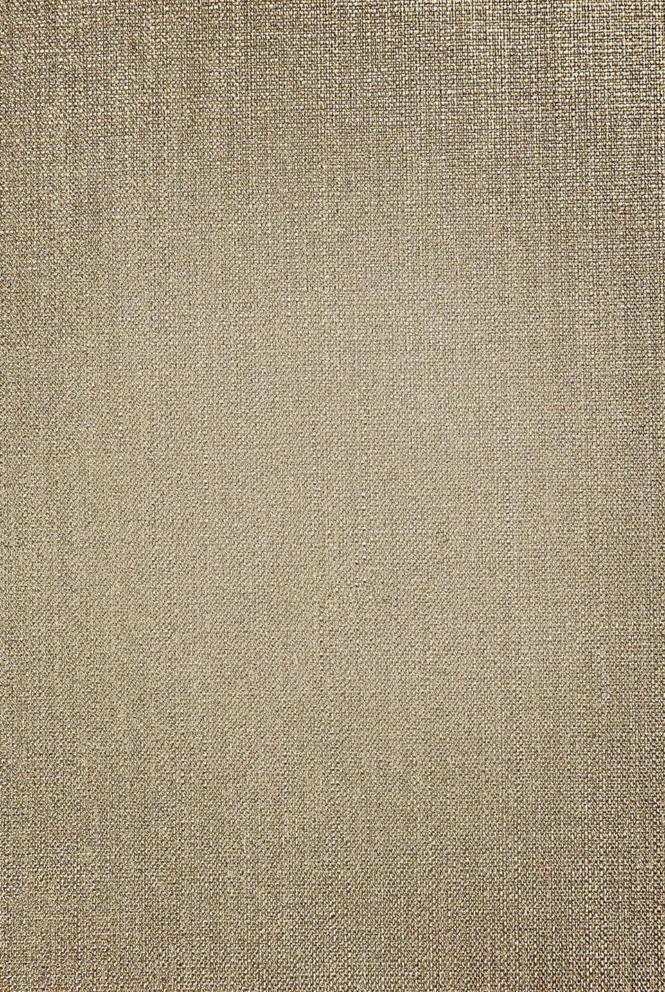 bresser-fotohintergrund-jutemotiv-80-x-120-cm-aus-baumwolle image 1