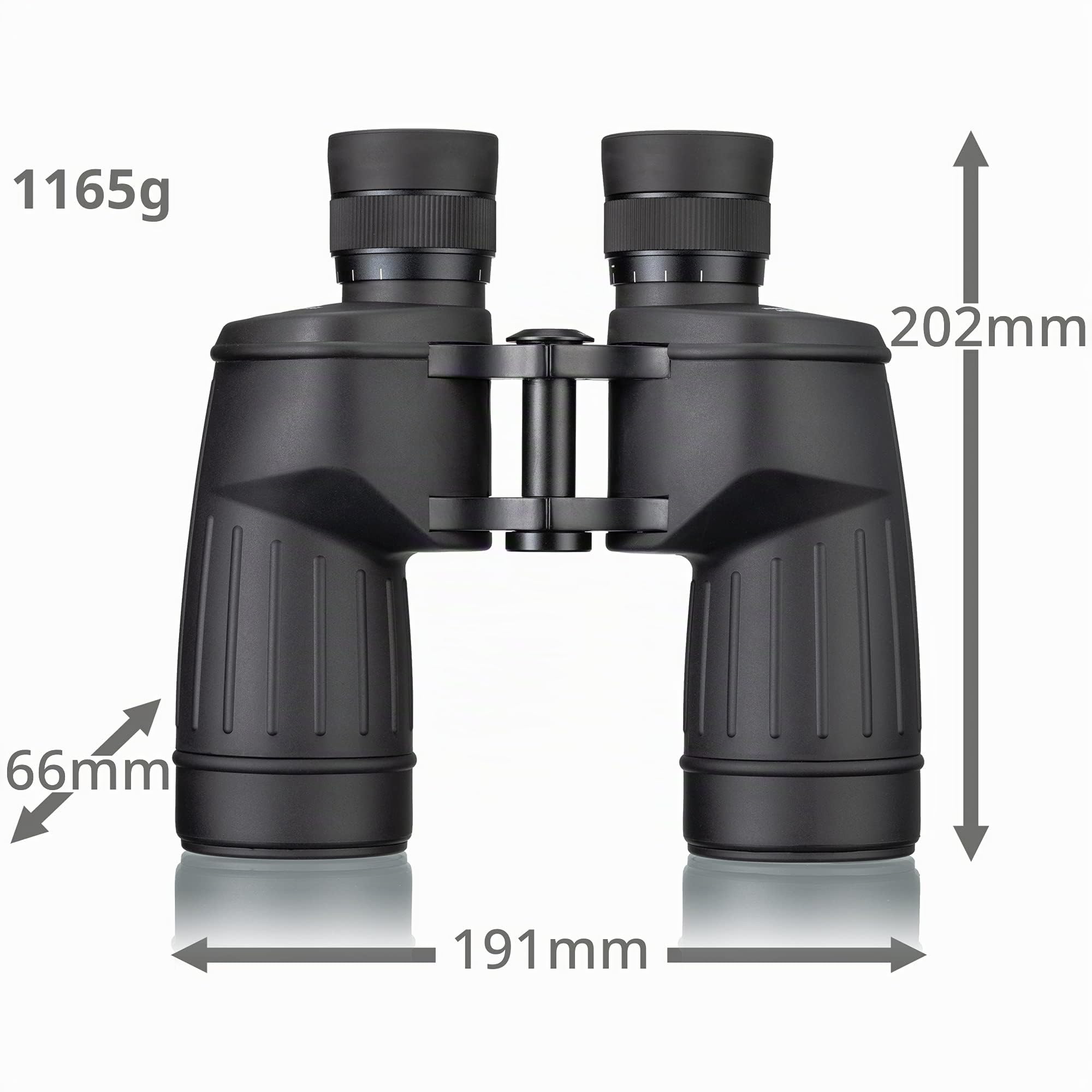 bresser-sf-10x50-wp-fernglas-wasserdicht image 3