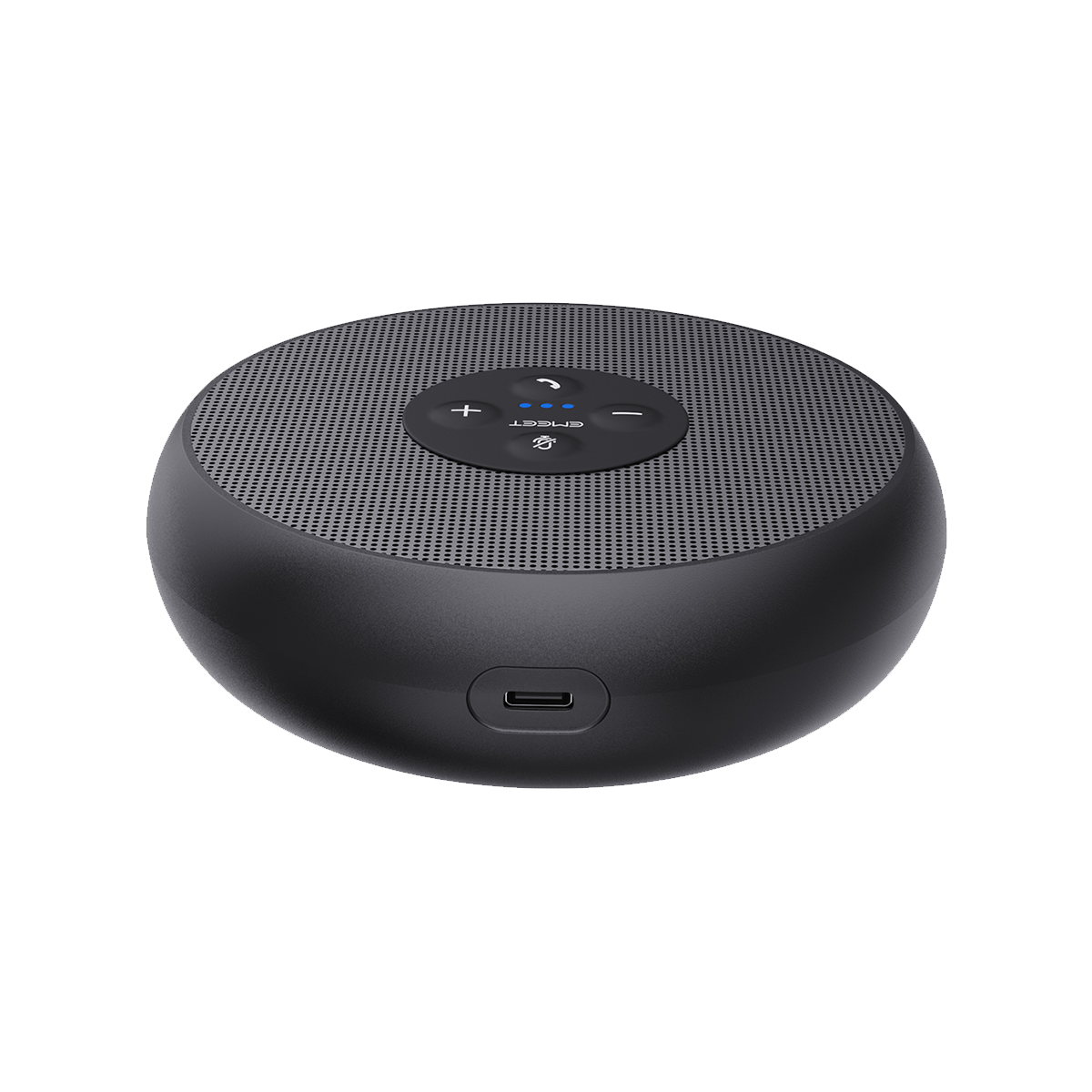 emeet-officecore-m1a-konferenz-speakerphone image 2