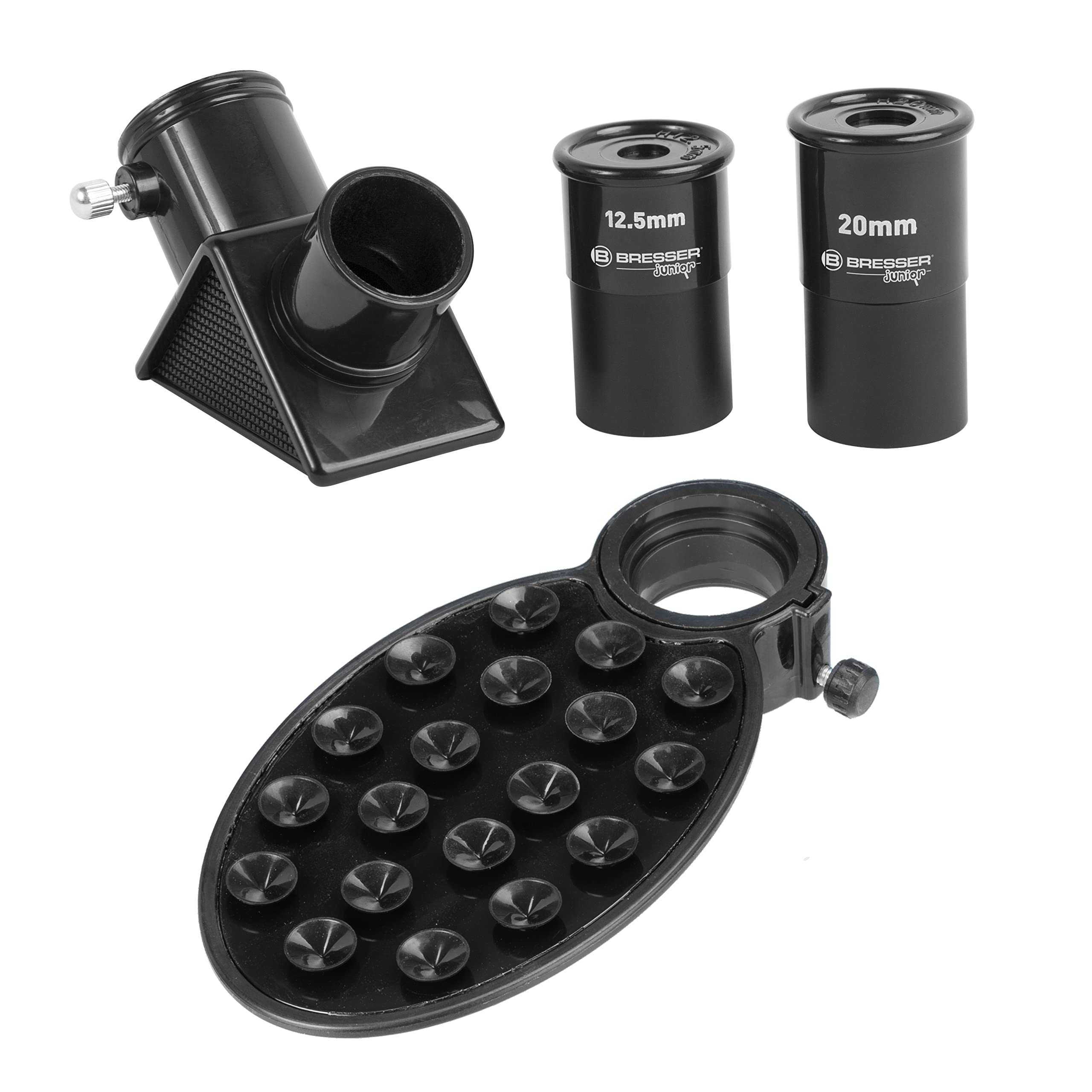 bresser-junior-40-400-kinder-teleskop-mit-tischstativ-ab-8-jahren image 4