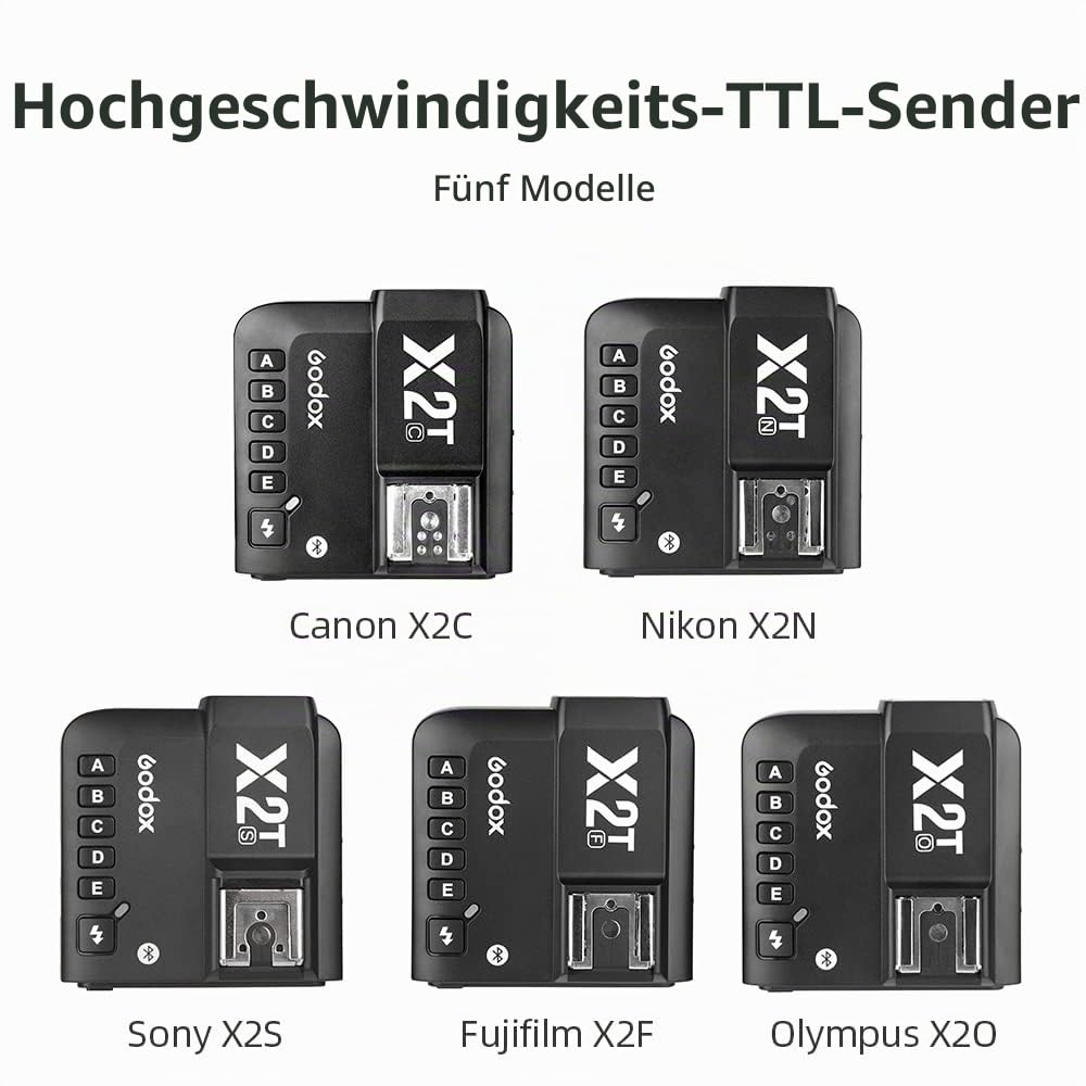 godox-x2t-s-ttl-funk-blitzausl-ser-f-r-sony image 6