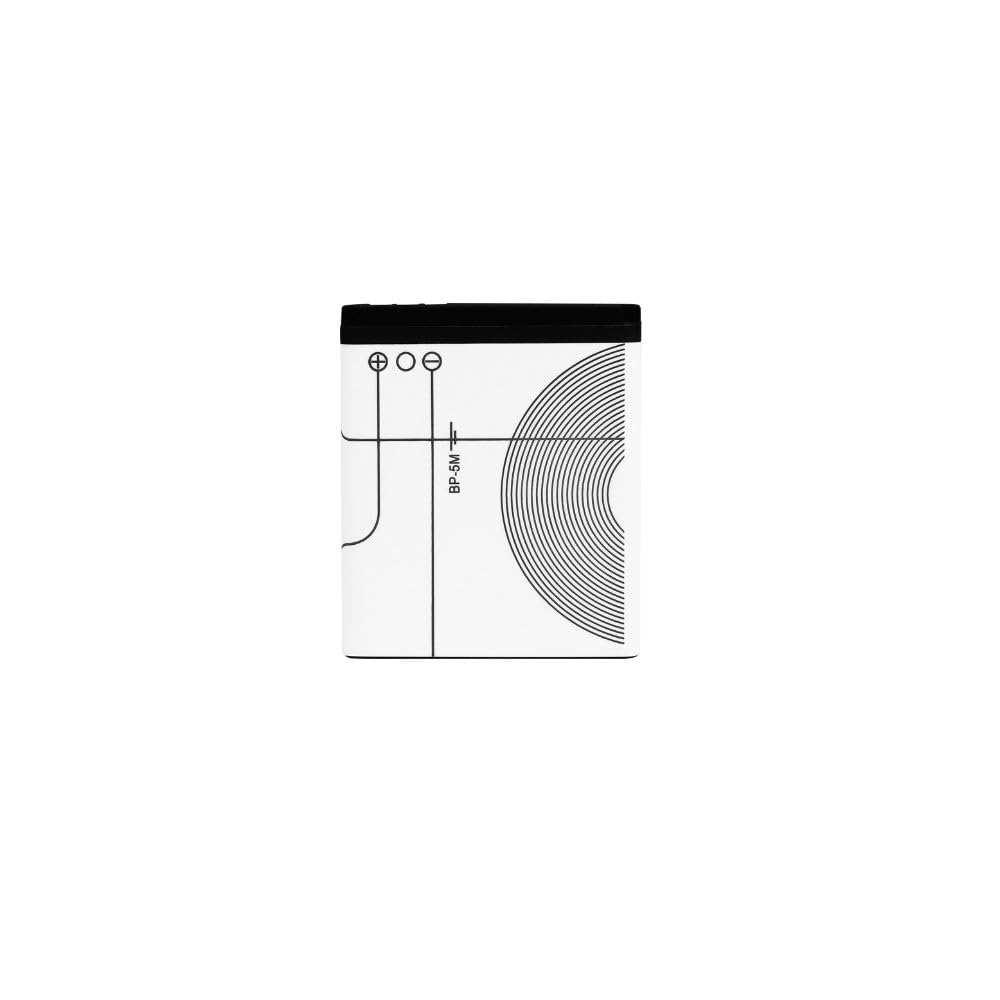 agfaphoto-bp-5m-li-ion-akku-3-7v-650mah-f-r-realishot-wp8000 image 2