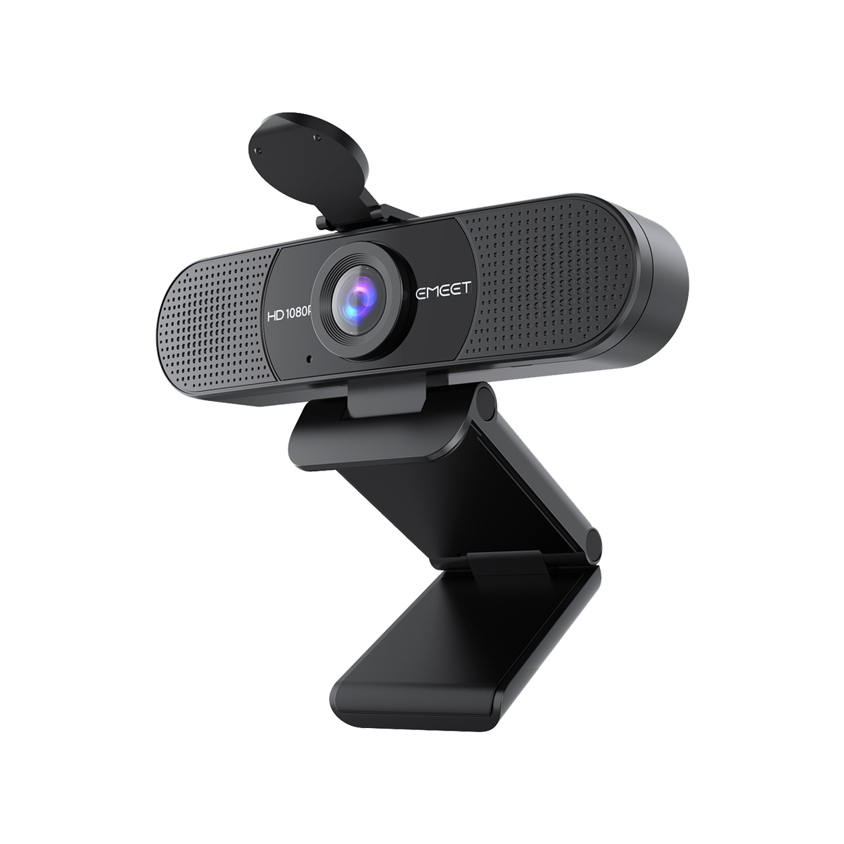emeet-smartcam-c960-full-hd-webcam-1080p-mit-dual-mikrofon image 2