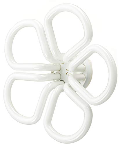 bresser-fotostudio-ersatzlampe-115-w-f-r-mm-22-lotus-tageslichtlampe image 3