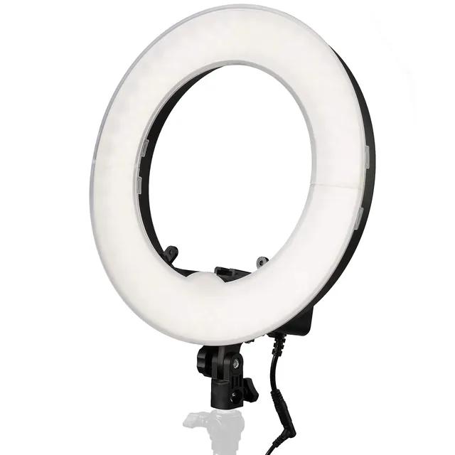 bresser-br-rl12-led-ringleuchte-45w-5500k-34-cm-mit-tasche image 1