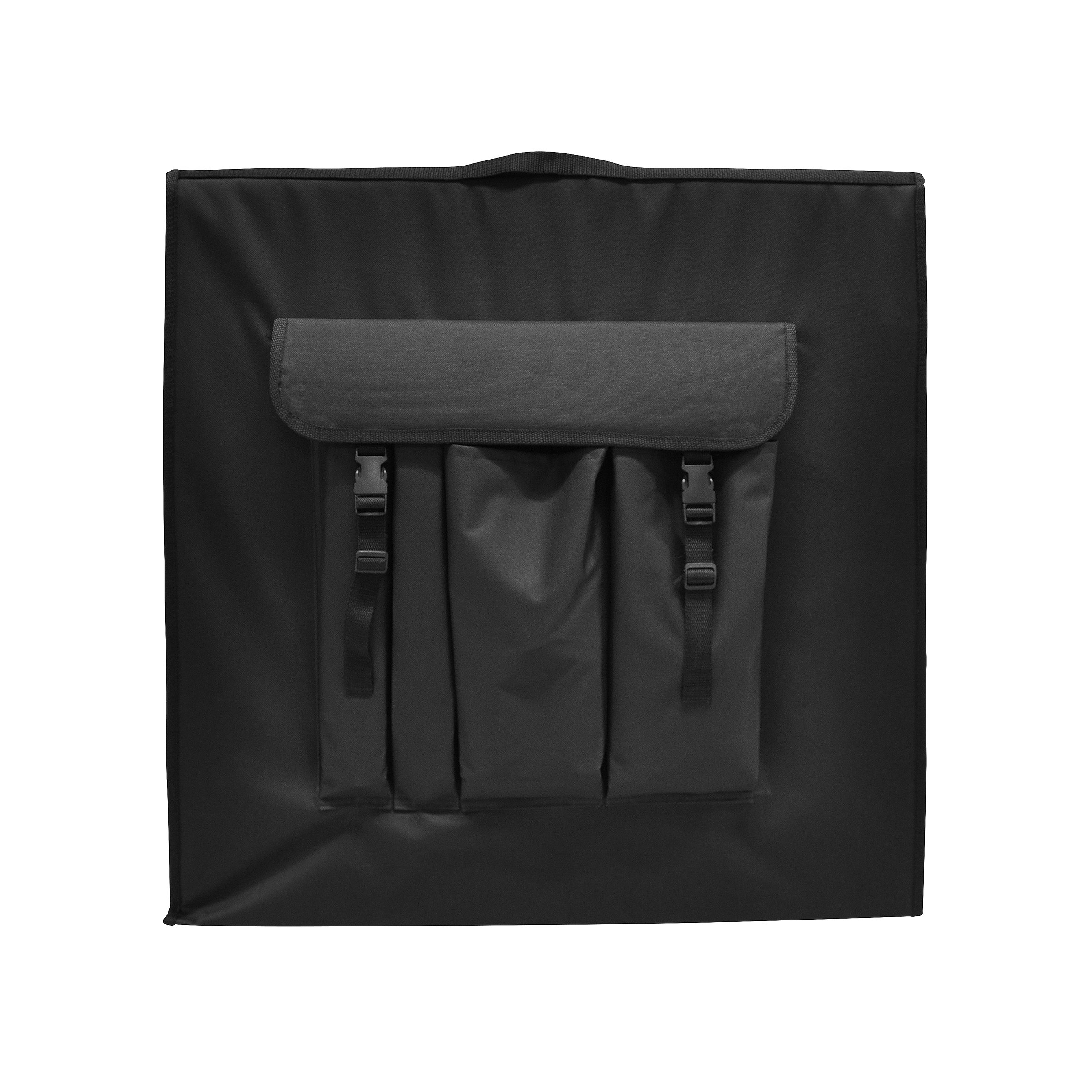bresser-br-2118b-fotostudio-produktaufnahme-set-60x60x60-cm image 5