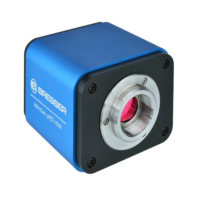 bresser-mikrocam-pro-hdmi-mikroskopkamera-full-hd-mit-sony-imx236-sensor image 1