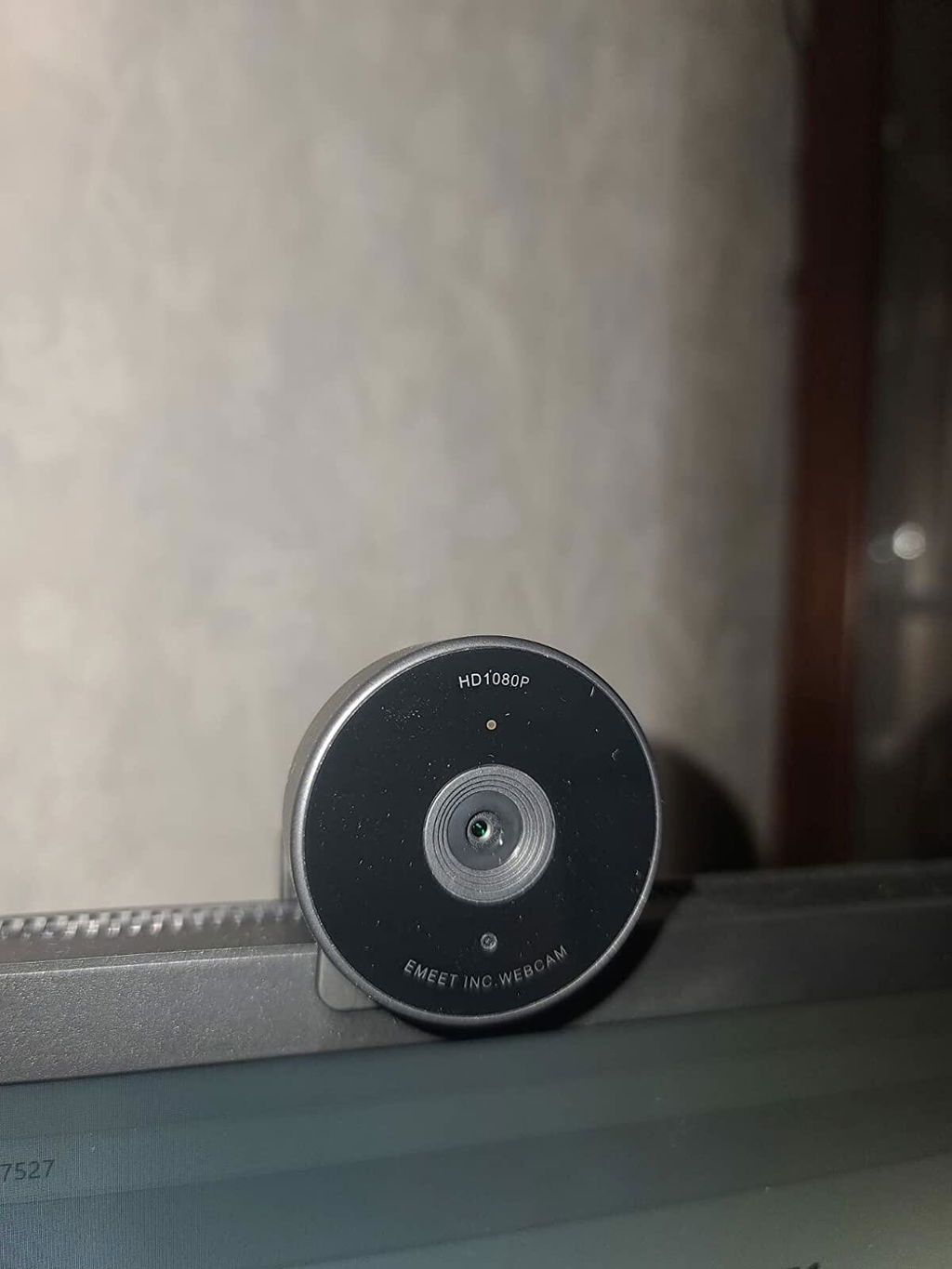 Streaming-Einstieg gelungen