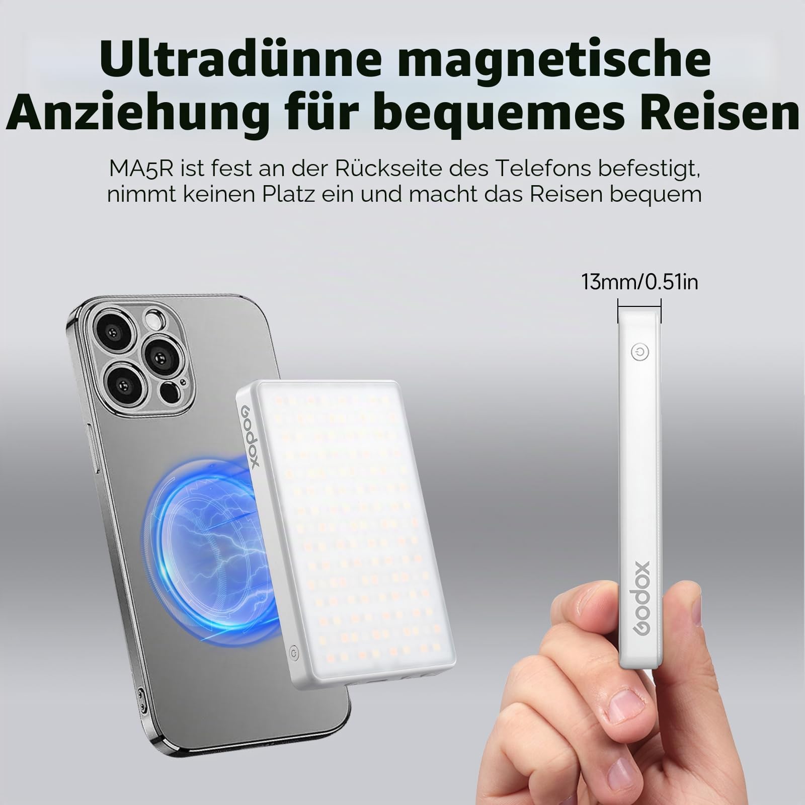 godox-ma5r-magnetisches-full-color-led-licht-wei image 2