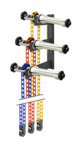 bresser-mb-1-fotostudio-aufh-ngesystem-f-r-3-hintergrundrollen image 4