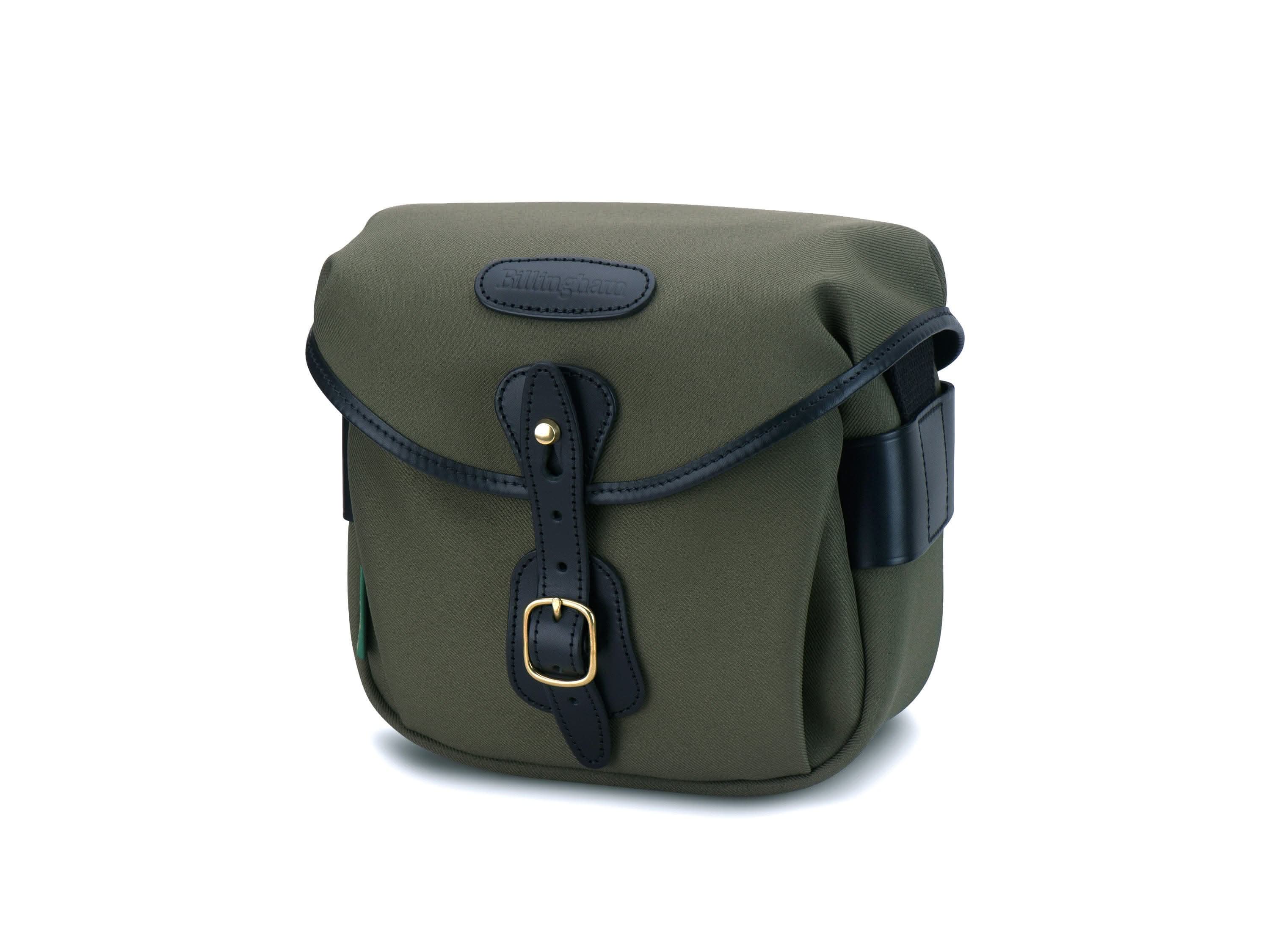 billingham-hadley-digital-kameratasche-small image 8