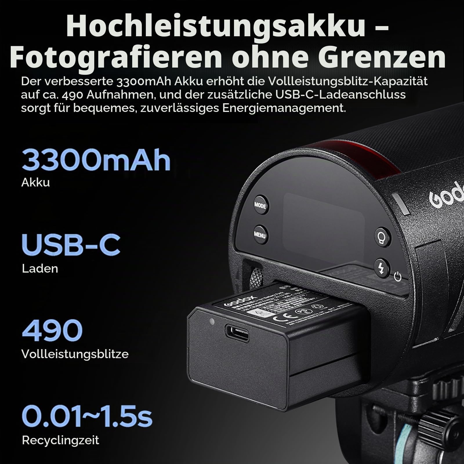 godox-ad100pro-ii-taschenblitz-100ws-ttl-hss-upgrade-ad100pro image 6