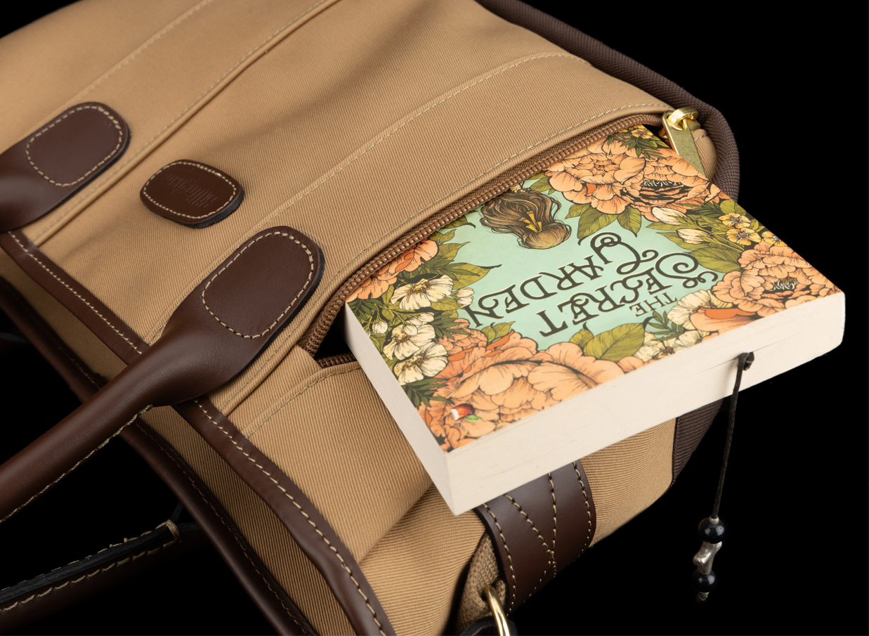 billingham-key-grip-handbag-handtasche-mit-wot-schulterriemen image 6