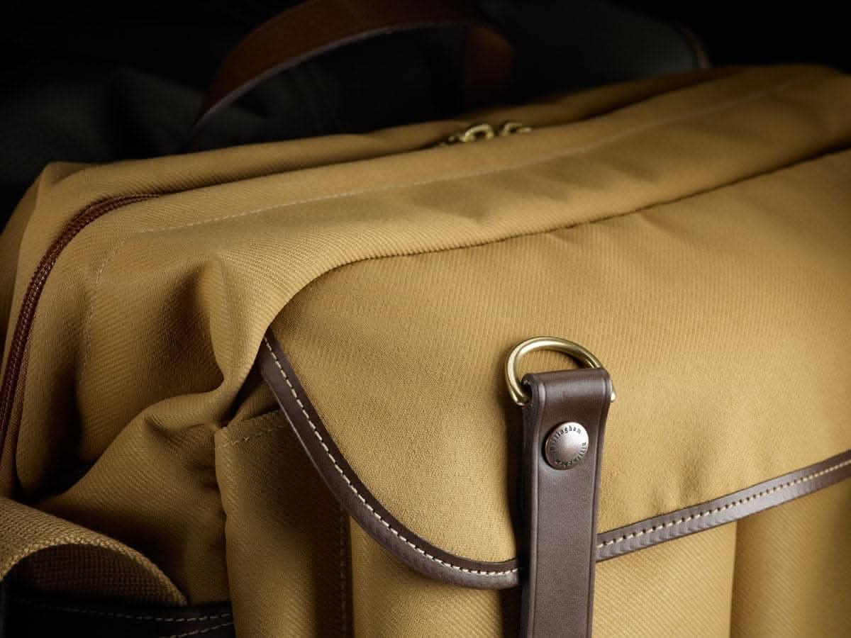 billingham-207-kameratasche-dslr-tasche-mit-presstop-und-11-tablet-fach image 6