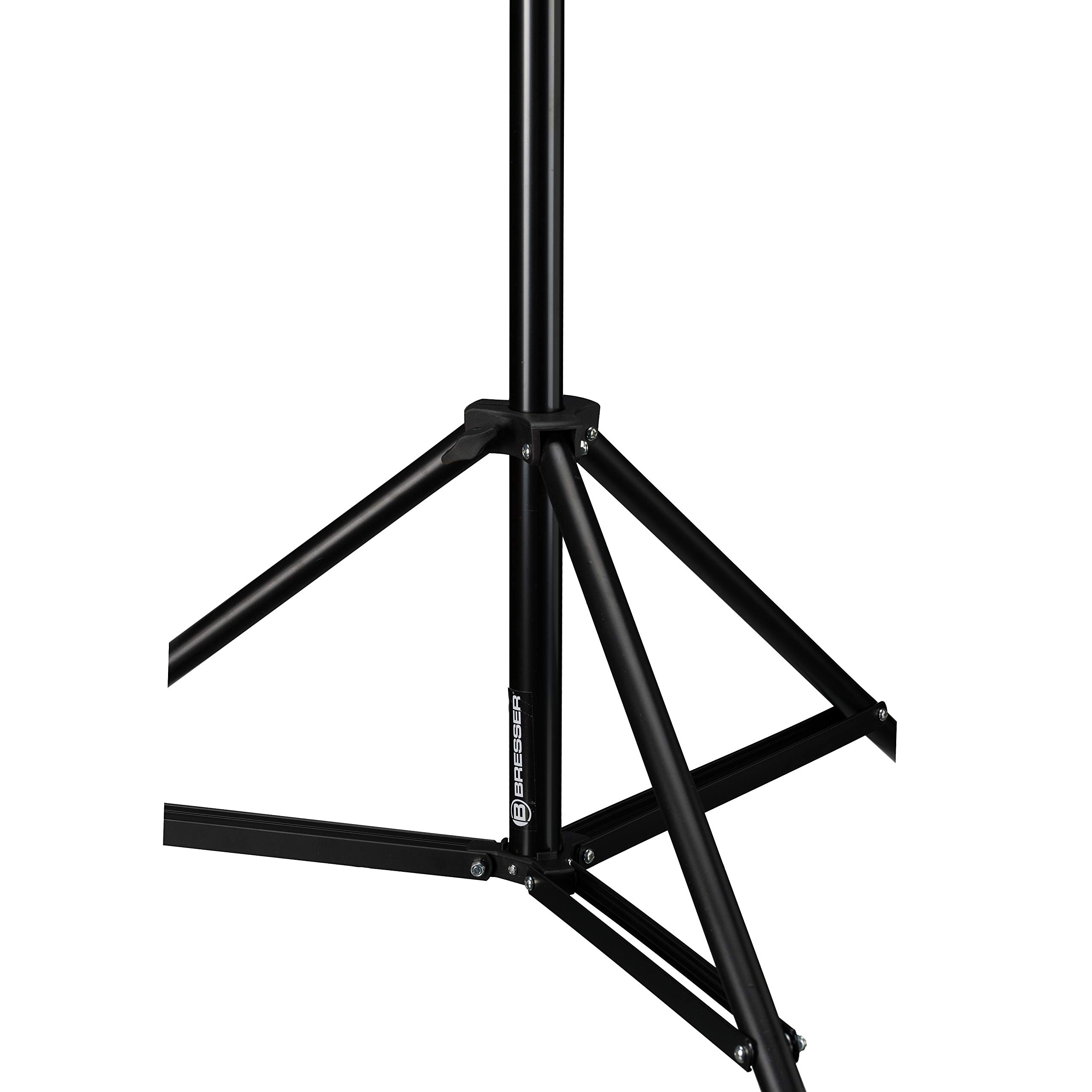bresser-br-d26-hintergrundsupport-260-x-300-cm-schwarz image 3