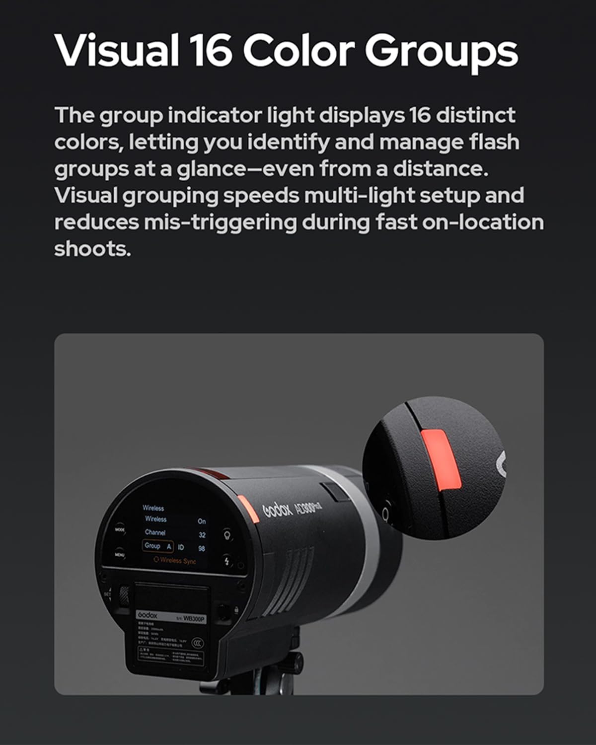 godox-ad300pro-ii-outdoor-blitz-300-ws-ttl-hss-mit-one-tap-sync image 4