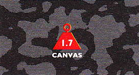 billingham-305-kameratasche-1987-2000-referenz image 5
