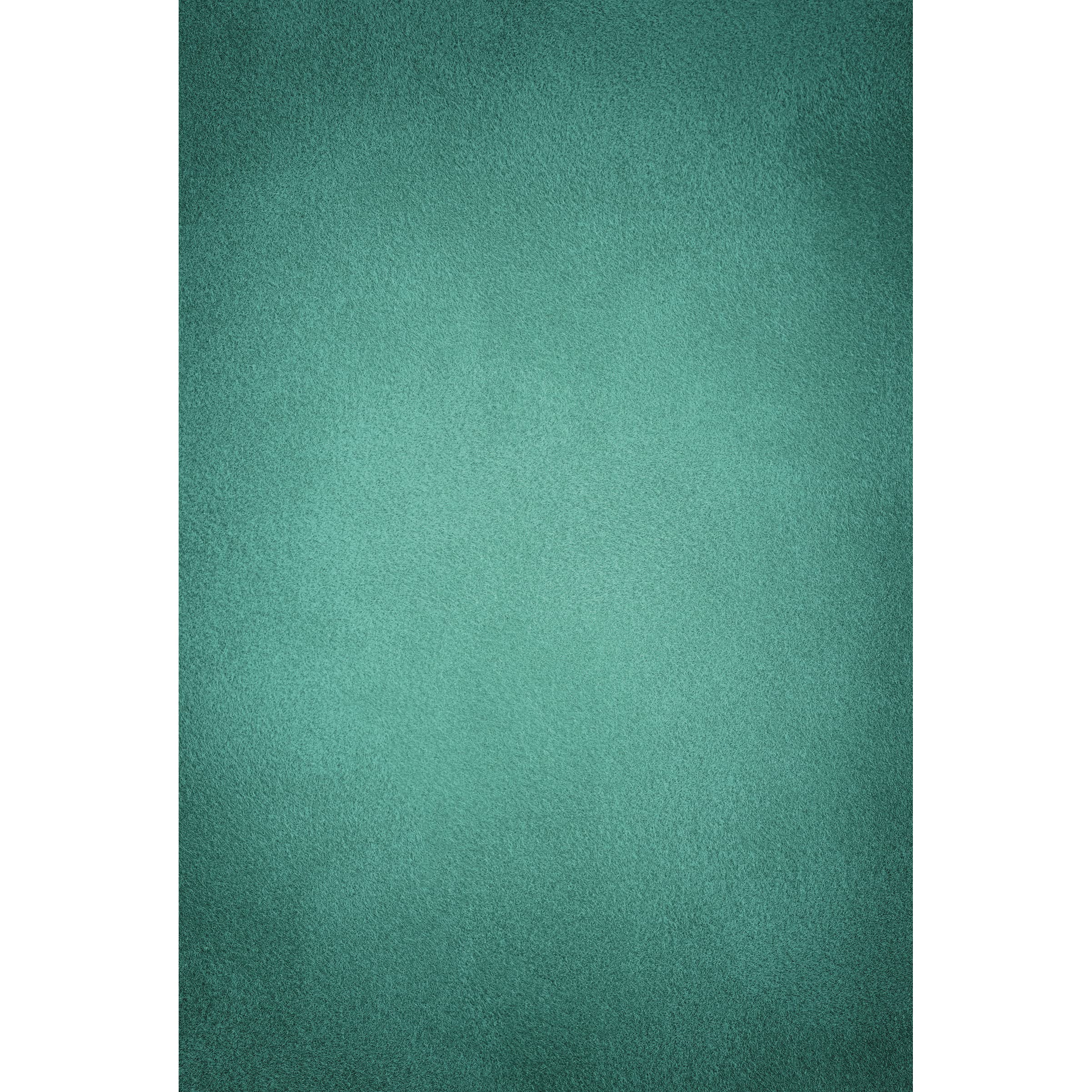 bresser-fotohintergrund-t-rkis-80-x-120-cm-aus-baumwolle image 1