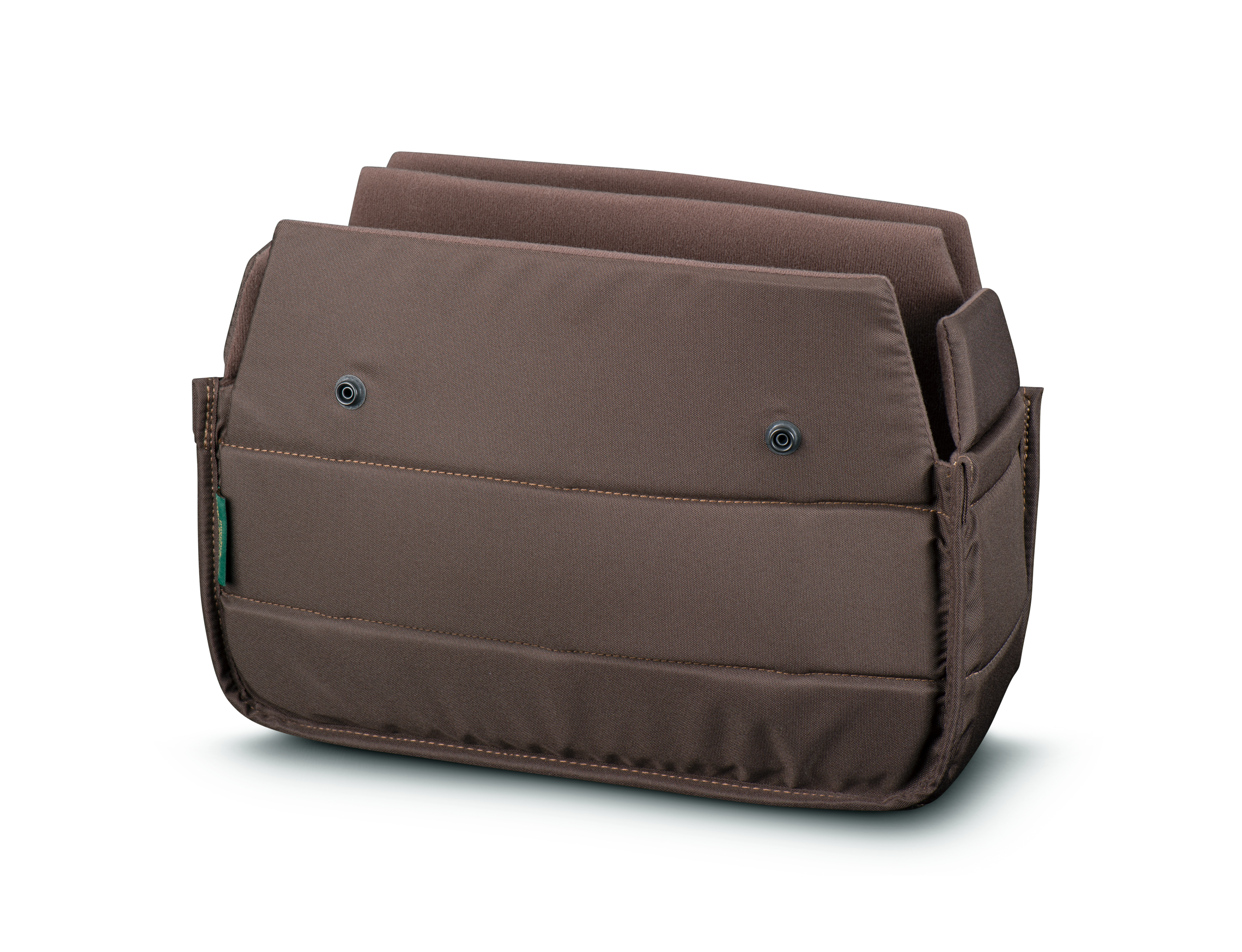 billingham-mini-eventer-padded-insert-kamera-einsatz image 3