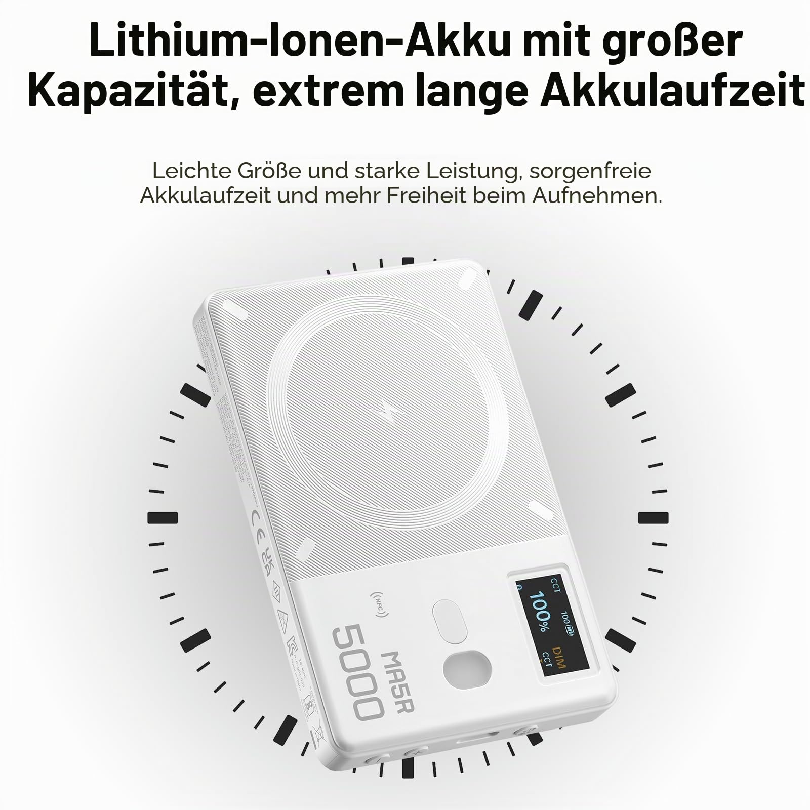 godox-ma5r-magnetisches-full-color-led-licht-wei image 3