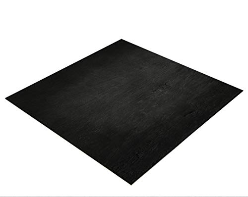 bresser-flat-lay-fotohintergrund-40x40-cm-black-wood-f004413 image 4