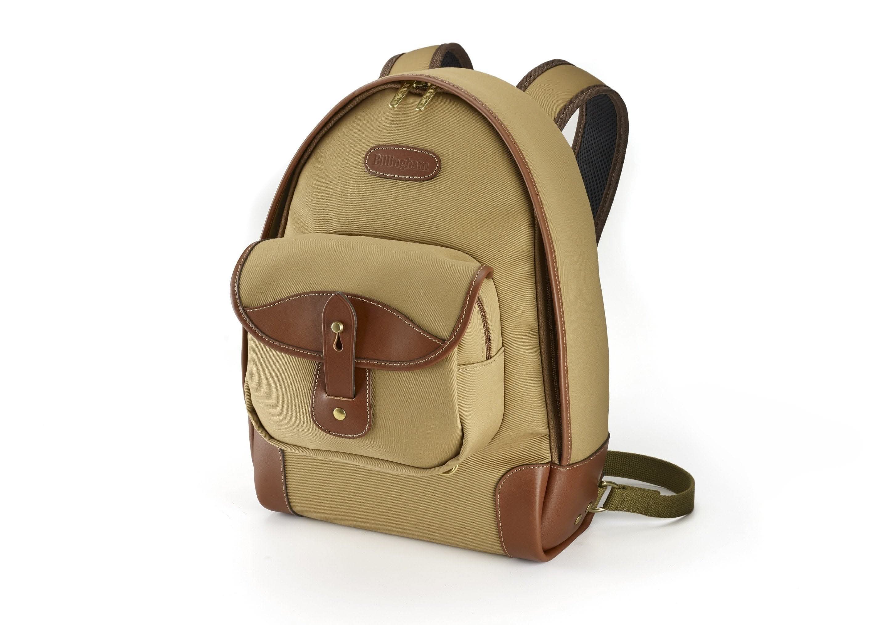 billingham-35-rucksack-f-r-kameras-mit-herausnehmbarem-insert image 2