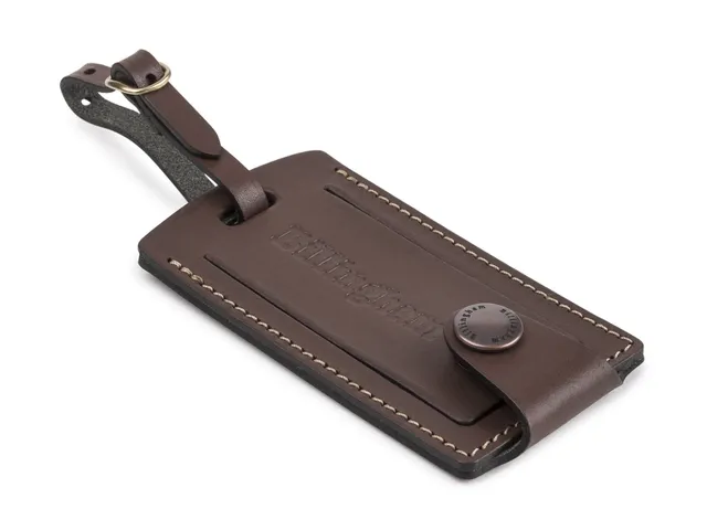 billingham-luggage-tally-gep-ckanh-nger-aus-echtleder image 1