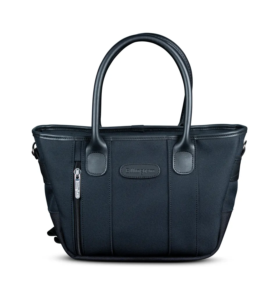 billingham-key-grip-handbag-handtasche-mit-wot-schulterriemen image 1