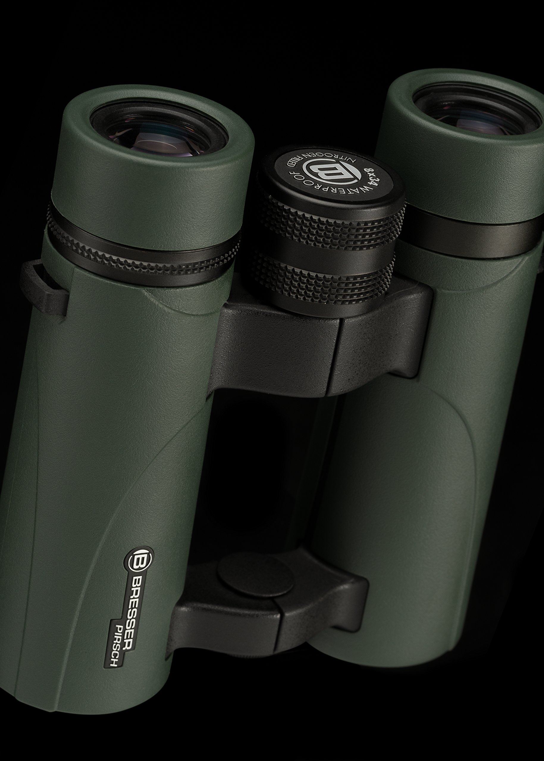bresser-pirsch-8x34-fernglas-wasserdicht-mit-phasenverg-tung image 3