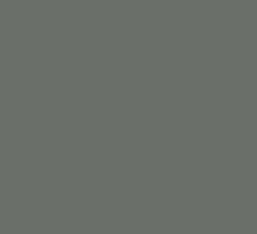 bresser-sbp34-papierhintergrundrolle-2-x-11-m-donnergrau-160-g-m image 3