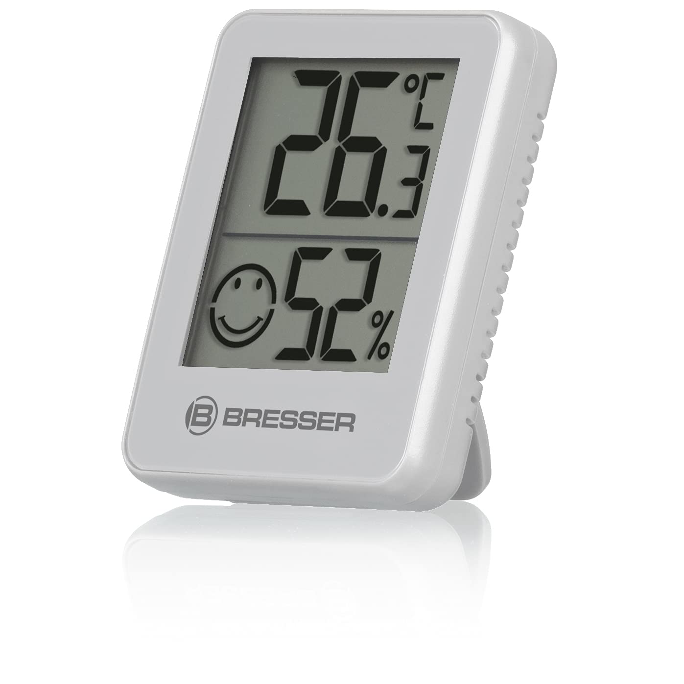bresser-climatemp-thermo-hygrometer-6er-set-wei image 4