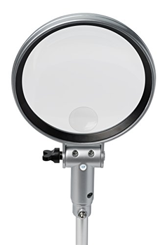 bresser-n-hlupe-2x-4x-mit-led-beleuchtung-120-mm-silber-refurbished image 8