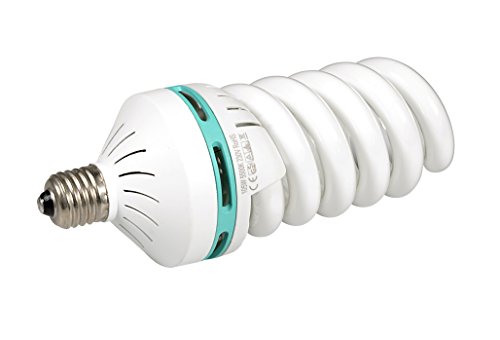 bresser-f000154-jdd-6-spiral-tageslichtlampe-e27-30w-5500k image 8