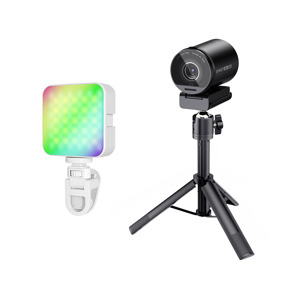 emeet-smartcam-s800-webcam-4k-mit-sony-sensor-und-ai-fokus image 8