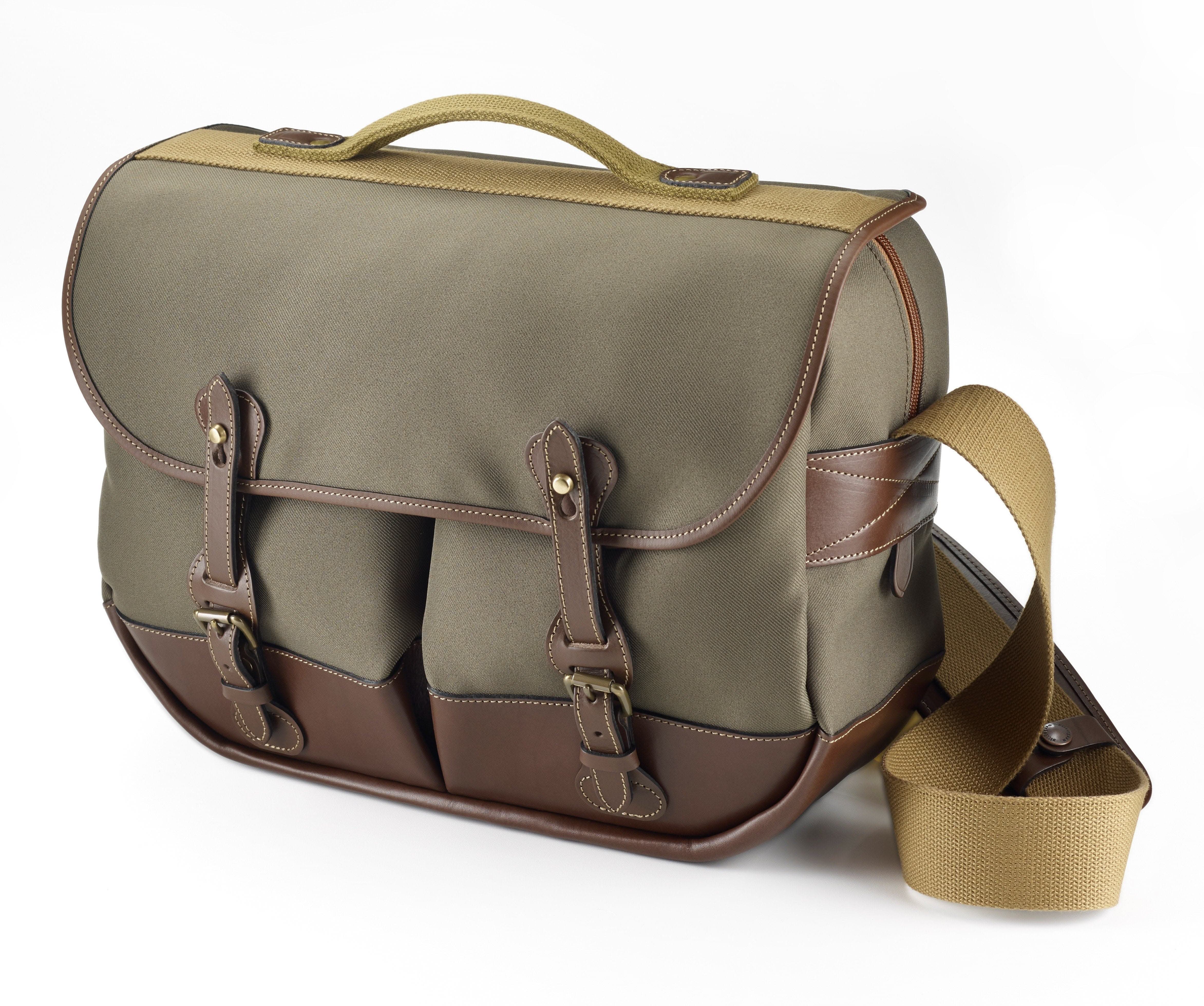 billingham-eventer-kamera-laptop-tasche-f-r-14-laptop-und-70-200mm image 4