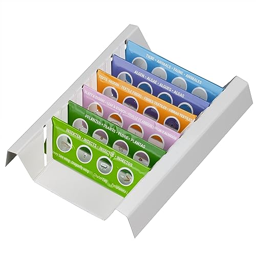 bresser-junior-24-dauerpr-parate-mikroskop-starter-set-6-objekttr-ger image 7