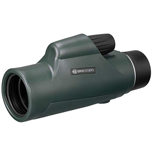 bresser-monokular-10x42-wasserdicht-mit-dachkant-optik-und-gummiarmierung image 7