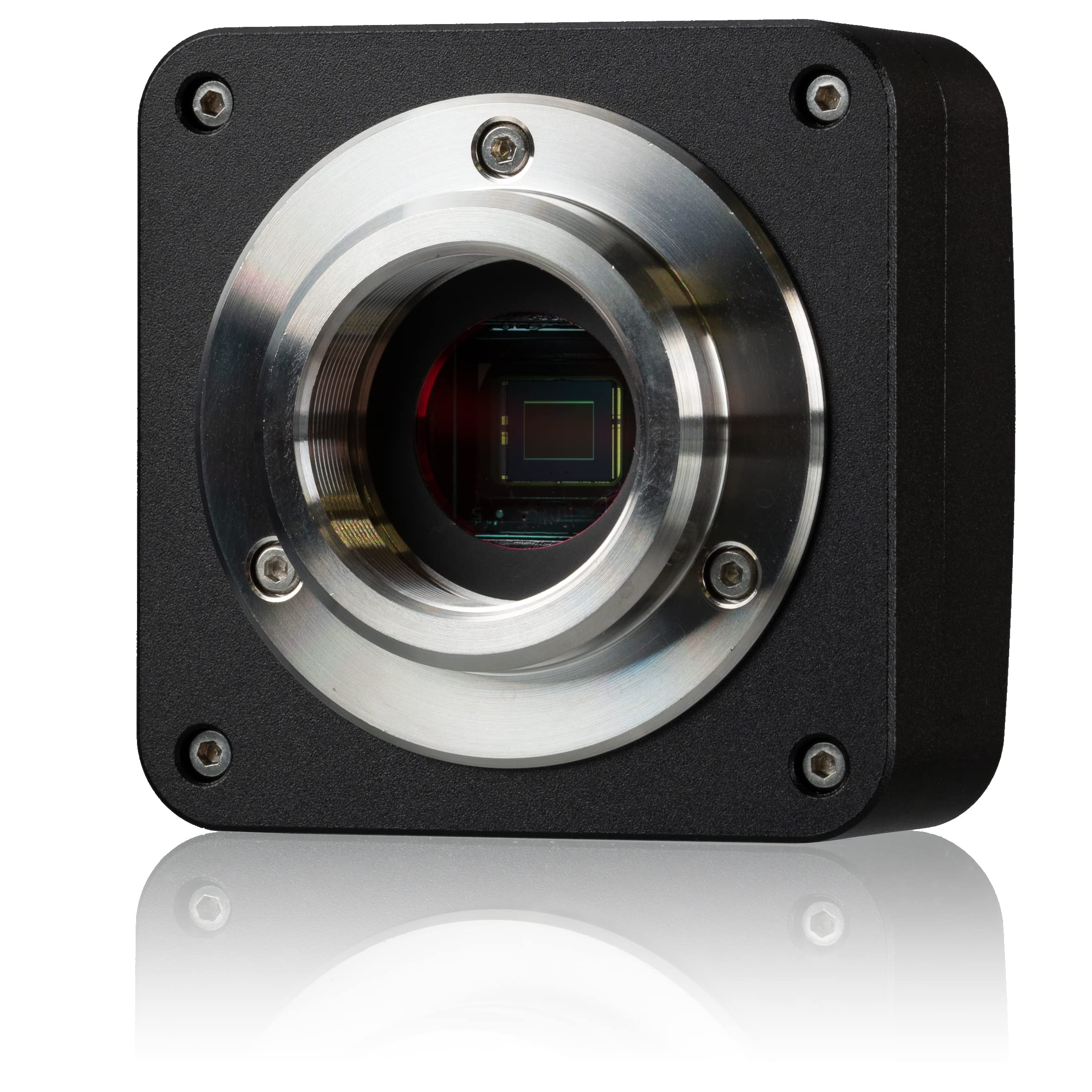 bresser-mikrocam-sp-3-1mp-mikroskopkamera-cmos-usb-2-0-c-mount image 2