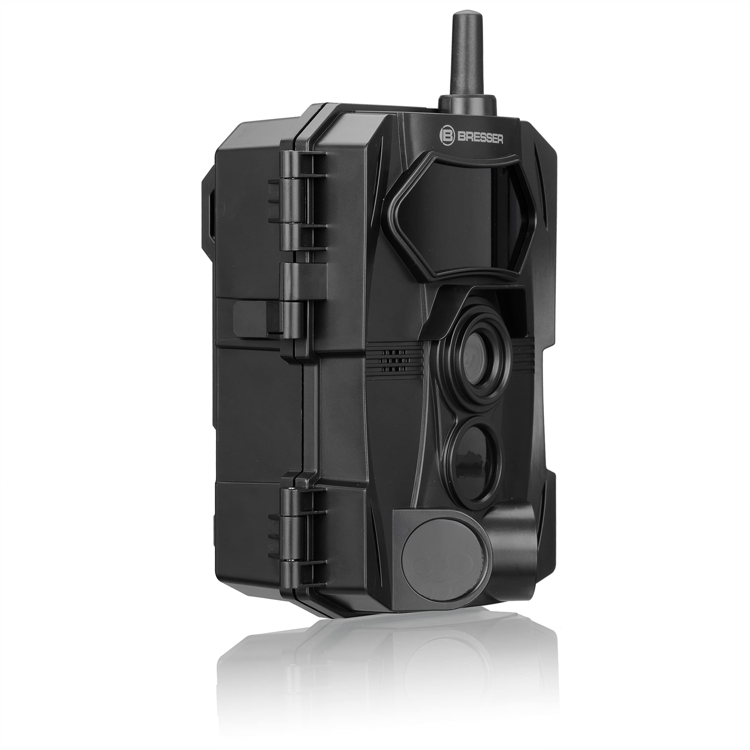 bresser-wlan-wildkamera-24mp-full-hd-1080p-mit-nachtsicht image 4
