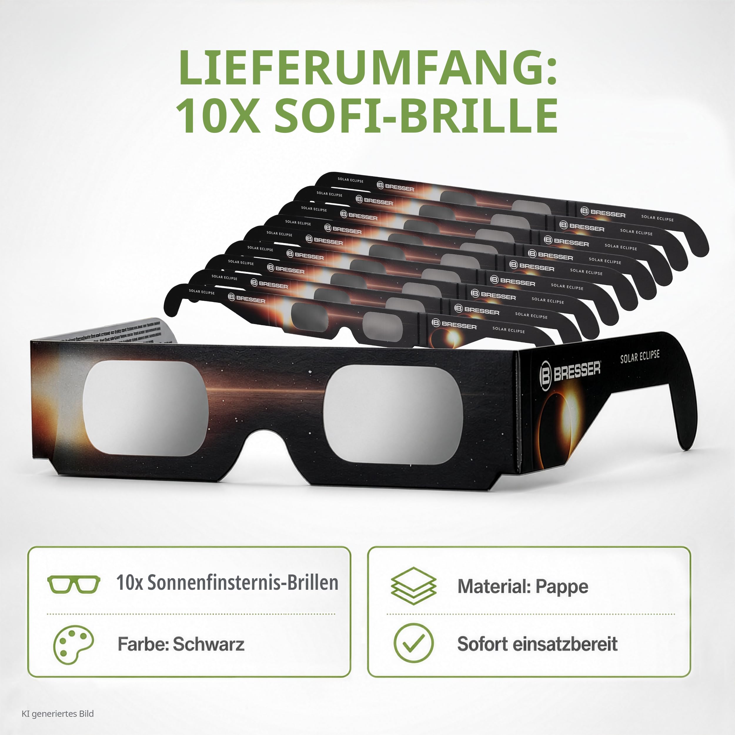 bresser-sonnenfinsternis-brille-iso-12312-2-ce-10er-pack image 8