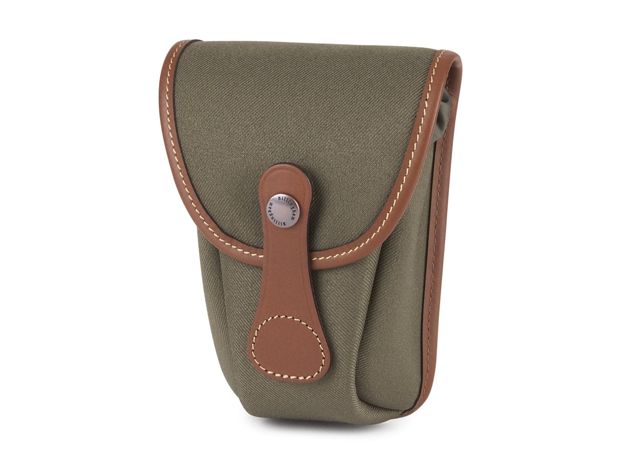 billingham-avea-7-seitentaschen-end-pockets-canvas-abnehmbar image 3