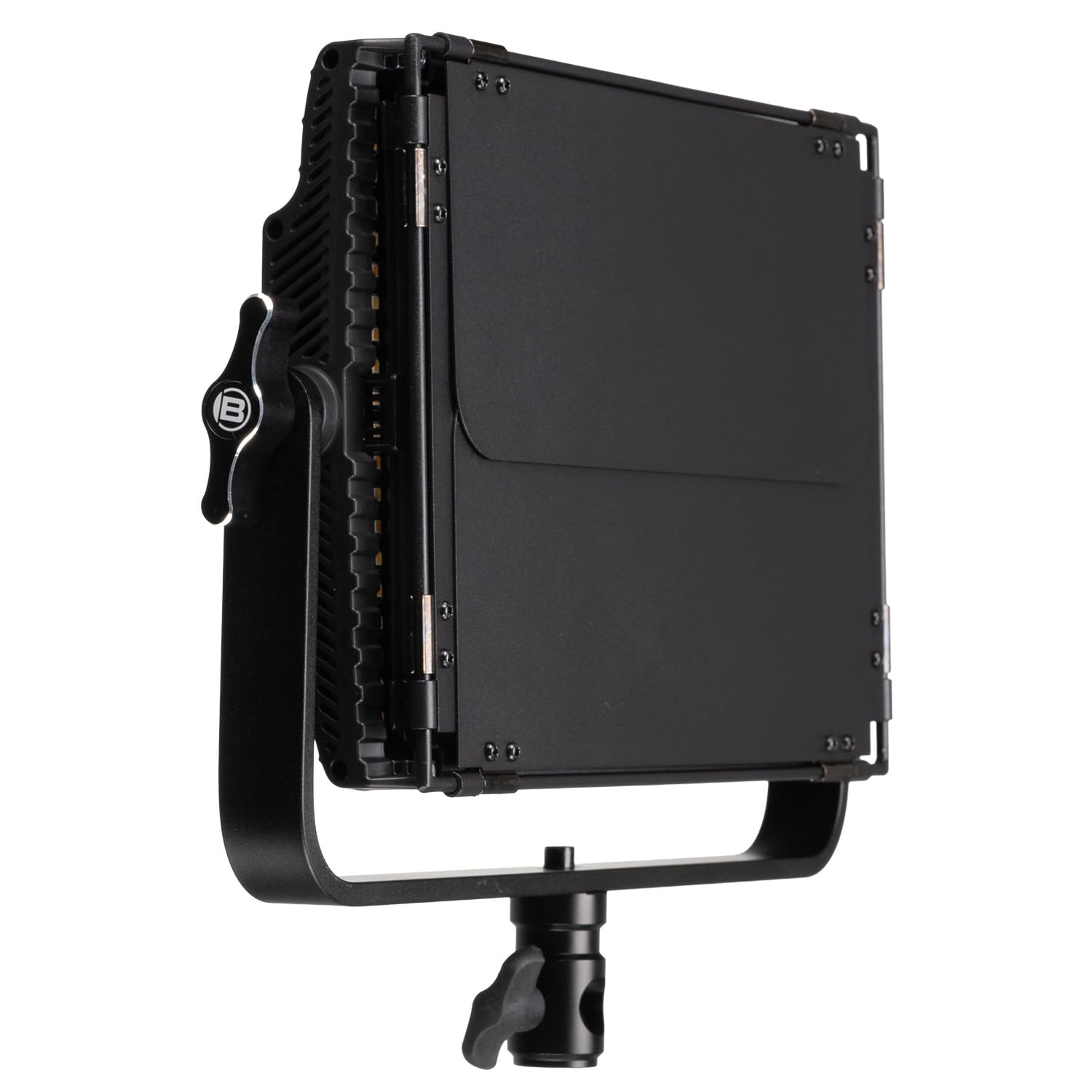 bresser-br-s60b-pro-bi-color-led-fl-chenleuchte-60w-6000-lumen image 8