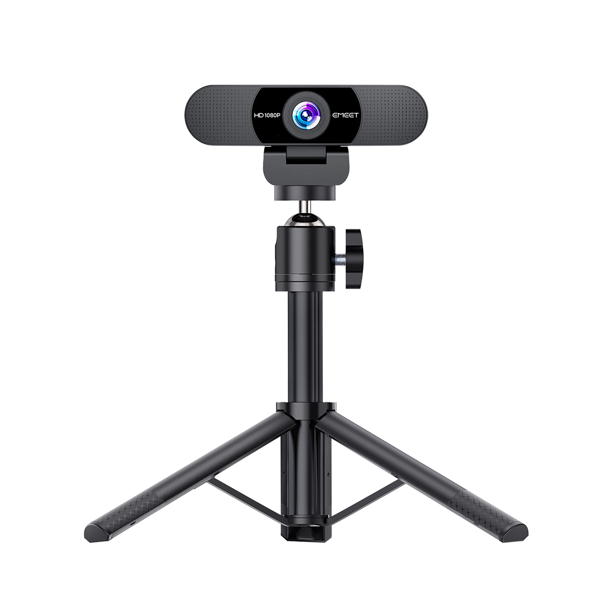 emeet-smartcam-c960-full-hd-webcam-1080p-mit-dual-mikrofon image 6